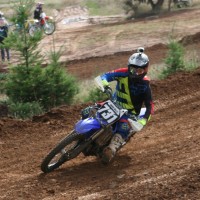 David Mills