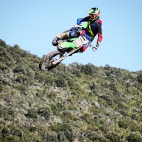 Anthony Calistri