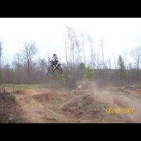 mitch wallin