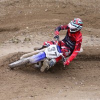 Jason Spivak
