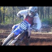Josh Weikert