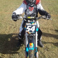 Devon Deeter