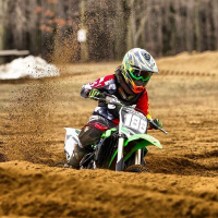 Mitchell Helmer
