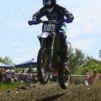 cody schellong