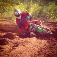 michael hall