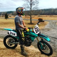 Kyle Jones