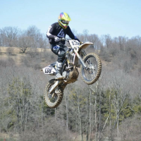 Randy Ovitt
