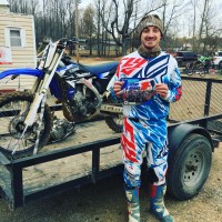 Cody Gates