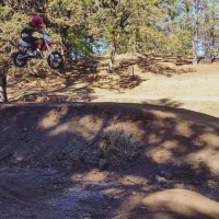 Connor  Basler 