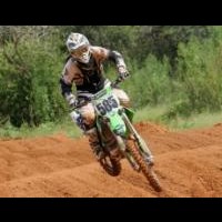 Stu Bailey