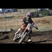 Kyle Liebaert