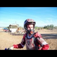 Nick Simonson