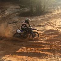 Jordan Wood