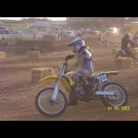Emily Cook