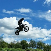 Blake Schwarting