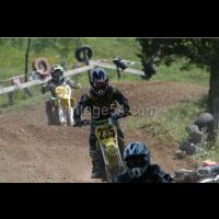 Tom Curry