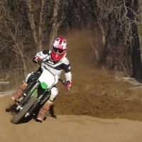 Dakoda Chronister