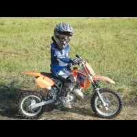 Kayden Temple