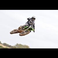 zach wood