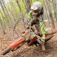 anthony wagler