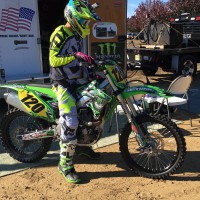 Bryan Smith