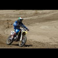 Eric Wetzel
