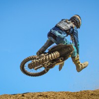 Dan Barry