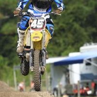 Chase Northrip