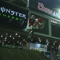 Nicky Beatty