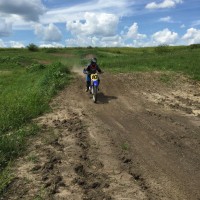Brayden Hall