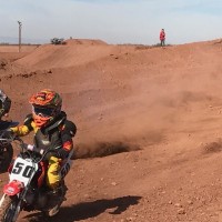 devin gutierrez