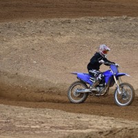 Tallon Lohr