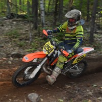Corey Roche