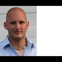 Ryan Walczak