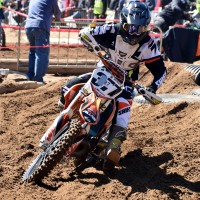 Alex Belanger