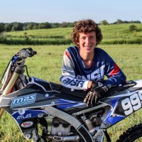jacob roberts