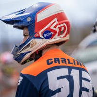 William Carling 