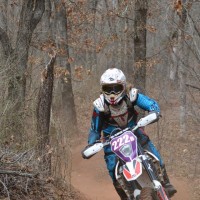 Lauren Durbin