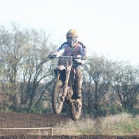 Danny Seymour