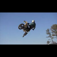 Corey Frenzel