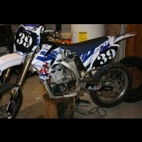 Allen Tipton