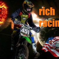 julian rich