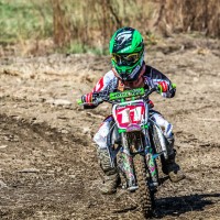 jamison rich