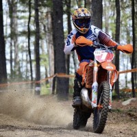 Dylan MacRitchie