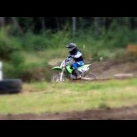 Luke Haynes
