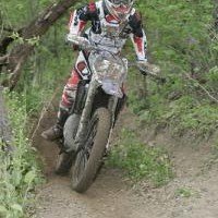 Jake Swanson
