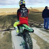 Cameron Rohn