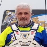 PROCOPIO OTTAVIO