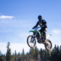 Josh Levesque