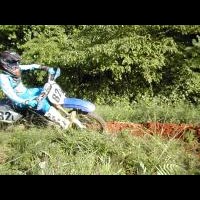 Paddy Holloway